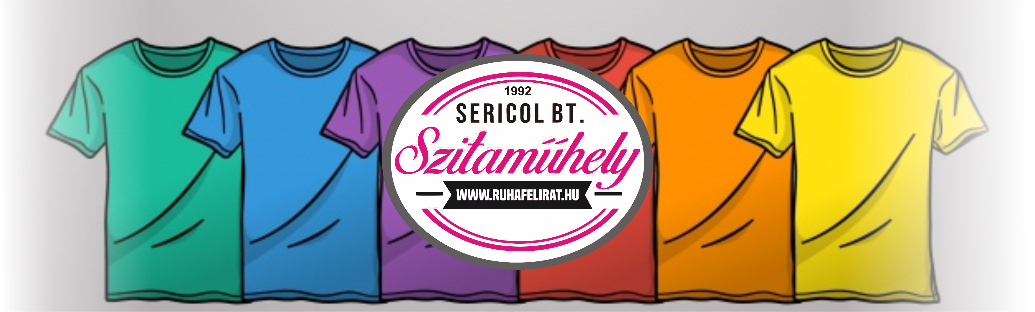 szitamuhely logo